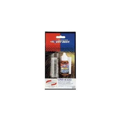Solder Kit Solder Kit