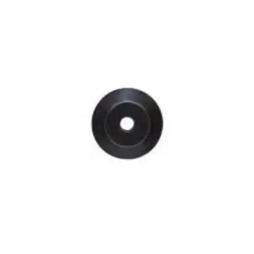 Replacement Cutting Wheel For 70000 Tubing Cutter Replacement Cutting Wheel For 70000 Tubing Cutter