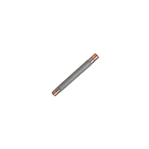 Stainless Steel Vibration Absorber Stainless Steel Vibration Absorber