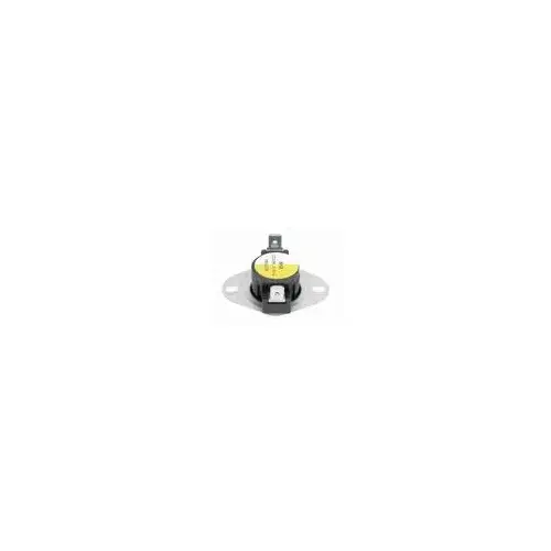Snap Disc Limit Switch 140/180F Replaces 3L01-181 Snap Disc Limit Switch 140/180F Replaces 3L01-181