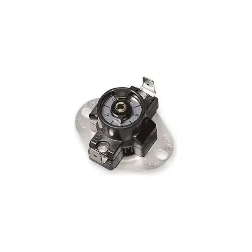 Adj Snap Disc Limit Control 210/250f Replaces 3l05-6 Adj Snap Disc Limit Control 210/250f Replaces 3l05-6