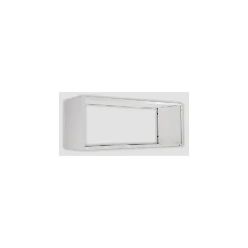 Package Terminal Unit Accessory Package Terminal Unit Accessory