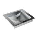 Deal Trays and Shelves