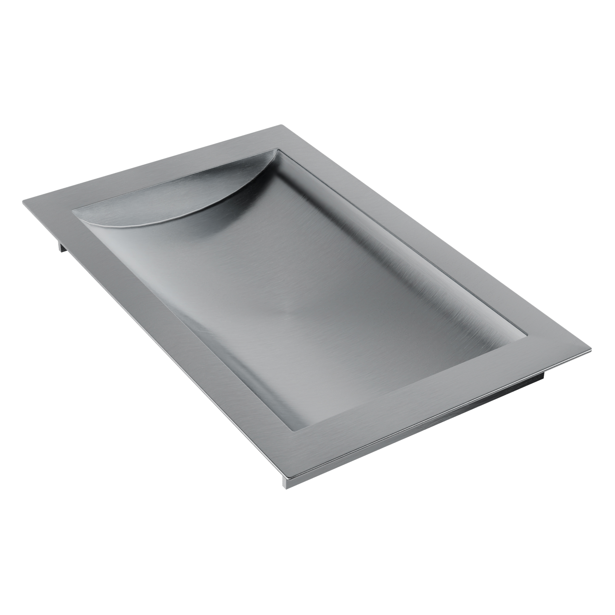 Brixwell CDT1612B 16