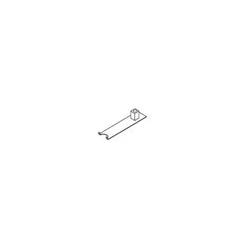 Packing Wrench For Old & New Style Valves Packing Wrench For Old & New Style Valves
