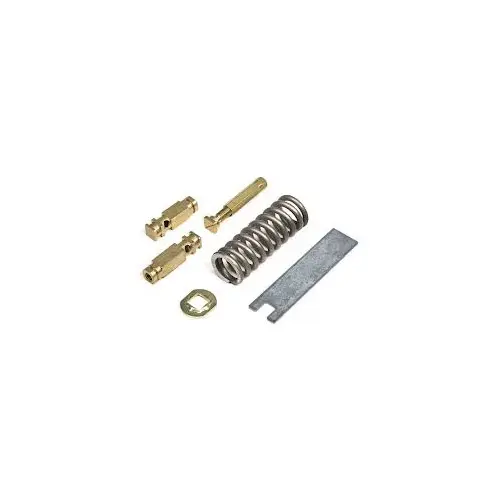 Linkage Kit For M5000 Actuator With VB-9000 Valves 1/2" - 1-1/4" Linkage Kit For M5000 Actuator With VB-9000 Valves 1/2" - 1-1/4"