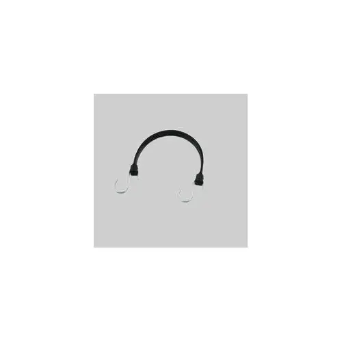 Strap Tie Down Rubber 41in Strap Tie Down Rubber 41in