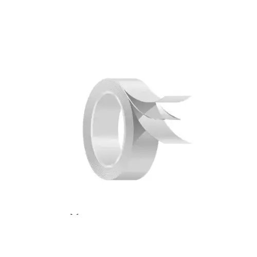 Fasson Acrylic FSK Tape Fasson Acrylic FSK Tape