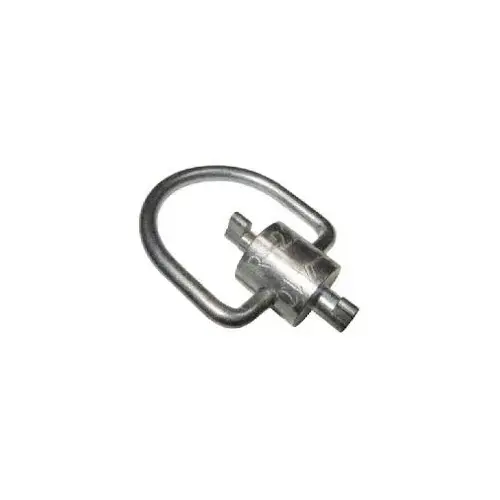 Novent Locking Cap Multi Key Novent Locking Cap Multi Key