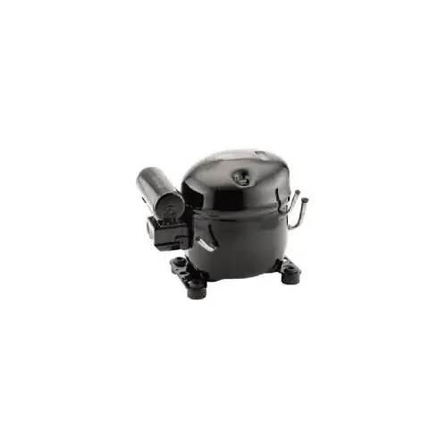 Hermetic Reciprocating Compressor Hermetic Reciprocating Compressor