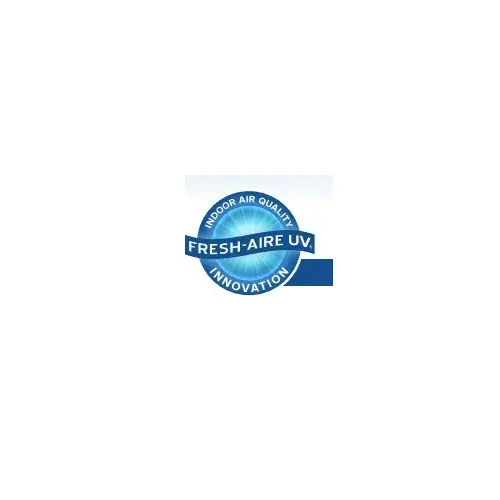 TUV-SHIELD-LPC: Low profile la TUV-SHIELD-LPC: Low profile la