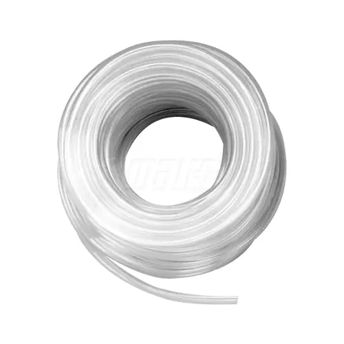 Clear Vinyl Tubing Clear Vinyl Tubing