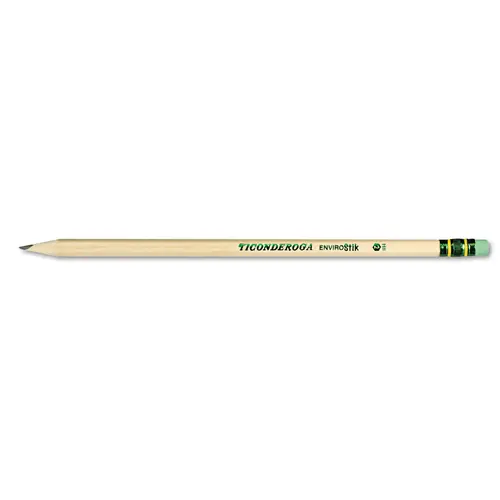 PENCIL GREEN PRODUCT 12CT - pack of 12 PENCIL GREEN PRODUCT 12CT - pack of 12