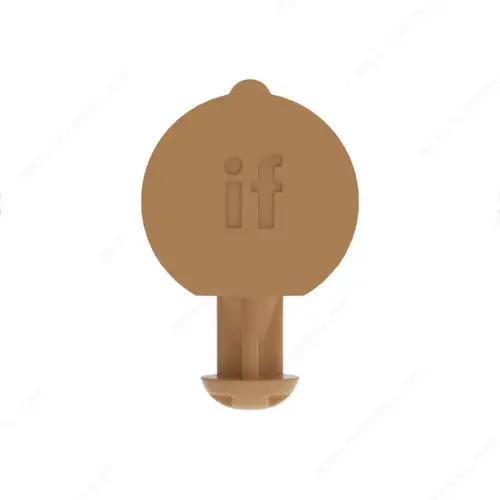 1 - pack of 200 1 - pack of 200