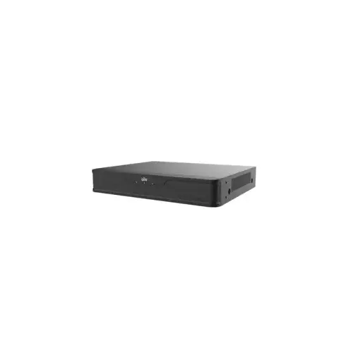 8 Channel Network Video Recorder for IP Cameras, Resolution up to 12MPX, 8 Channel PoE, Outputs 4K HDMI and VGA, Web, CMS, Smartphone and NVR Interface, Space for 1 HDD up to 10TB, No Hard Drive 8 Channel Network Video Recorder for IP Cameras, Resolution up to 12MPX, 8 Channel PoE, Outputs 4K HDMI and VGA, Web, CMS, Smartphone and NVR Interface, Space for 1 HDD up to 10TB, No Hard Drive