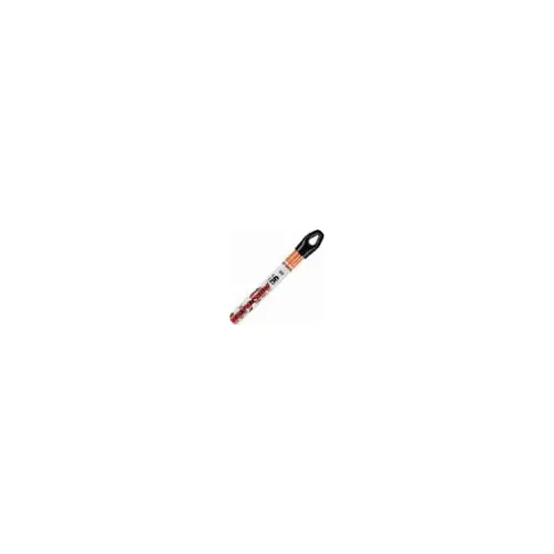 Brazing Alloys - Silver 56, 1/16 in, Flux Coat Brazing Alloys - Silver 56, 1/16 in, Flux Coat