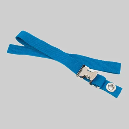 Diversitech Strap Hanging 31in Lng HS-30