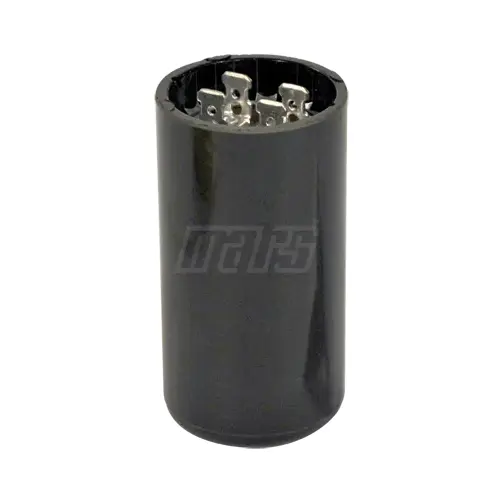 189-227 MFD 330V Capacitor 11068 189-227 MFD 330V Capacitor 11068
