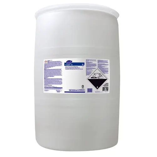 Tempest SC Cleaner Degreaser 55 GAL Multi Surface Liquid Kosher Green Tempest SC Cleaner Degreaser 55 GAL Multi Surface Liquid Kosher Green
