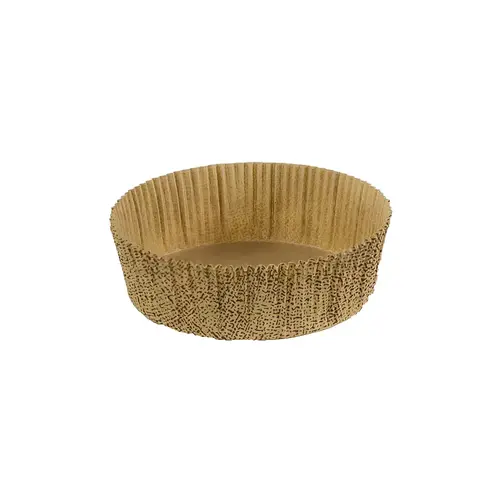 Baking Cup Baking Mold 3.5 IN Panettone Print - pack of 2000 Baking Cup Baking Mold 3.5 IN Panettone Print - pack of 2000