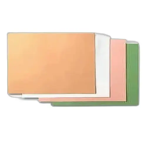 Steak & Butcher Paper Sheets 10X14 IN 39LB Pink - pack of 1000 Steak & Butcher Paper Sheets 10X14 IN 39LB Pink - pack of 1000