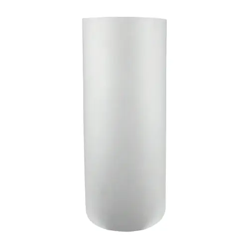 Steak & Butcher Paper Roll 15IN X750FT 40# White Steak & Butcher Paper Roll 15IN X750FT 40# White