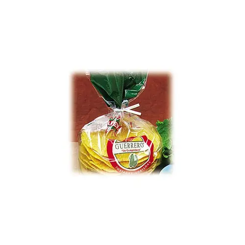 Twist Tie 4X0.156 IN Metal Paper White - pack of 50000 Twist Tie 4X0.156 IN Metal Paper White - pack of 50000