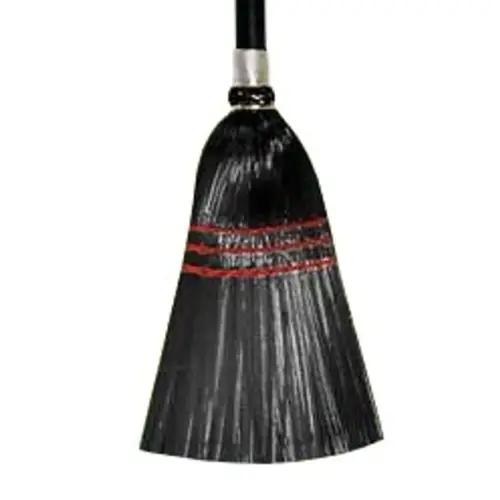 Multi-Purpose Broom PP Multi-Purpose Broom PP