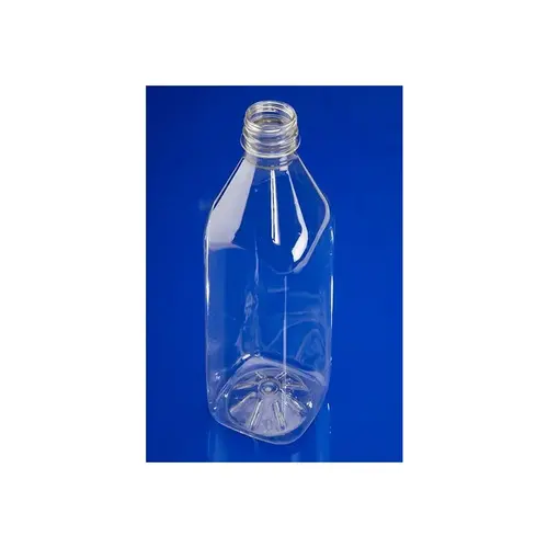 Bottle 32 OZ Old Style 44 Gram - pack of 77 Bottle 32 OZ Old Style 44 Gram - pack of 77