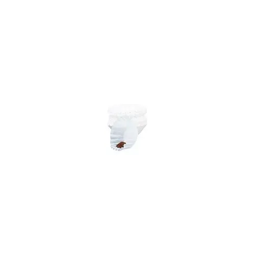 Coffee Filter 9X3 IN Paper - pack of 1000 Coffee Filter 9X3 IN Paper - pack of 1000