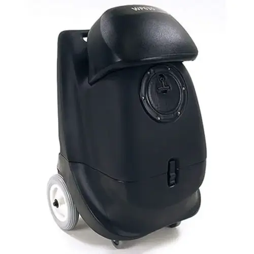 Clarke Water Extractor Portable 9GAL Floor Pump Clarke Water Extractor Portable 9GAL Floor Pump