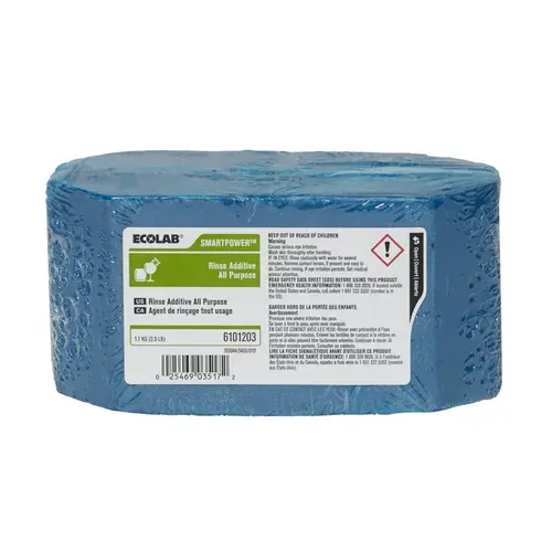 SmartPower Rinse Aid All Purpose - pack of 2 SmartPower Rinse Aid All Purpose - pack of 2