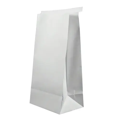 Air & Motion Sickness Bag 5X3.125X9.5 IN - pack of 1000 Air & Motion Sickness Bag 5X3.125X9.5 IN - pack of 1000