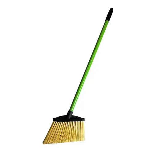 Lobby Broom 0.875 IN 31IN Angled Lobby Broom 0.875 IN 31IN Angled