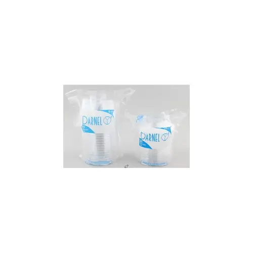resq Dessert Container Base & Lid Combo With Dome Lid 8 OZ PET Clear - pack of 500 resq Dessert Container Base & Lid Combo With Dome Lid 8 OZ PET Clear - pack of 500