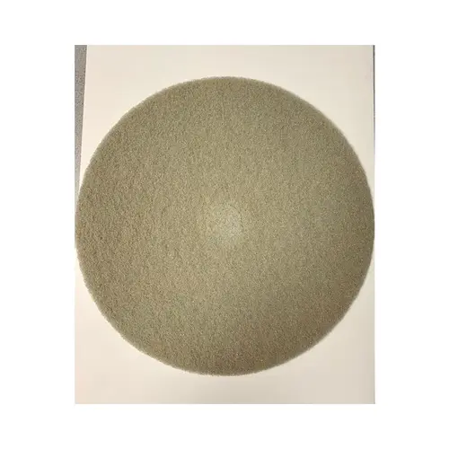 Twister Burnishing Pad 27 IN - pack of 2 Twister Burnishing Pad 27 IN - pack of 2