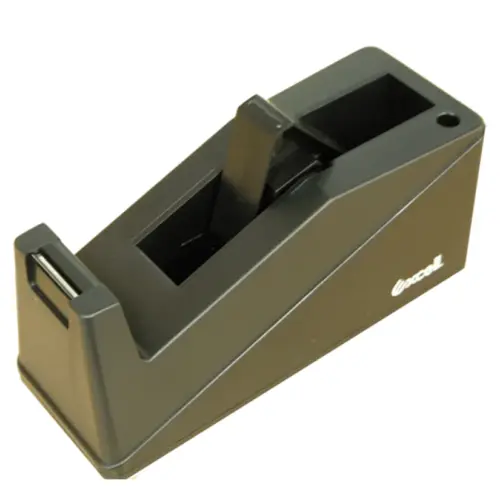 Tape Dispenser 0.75IN X1296FT Tape Dispenser 0.75IN X1296FT