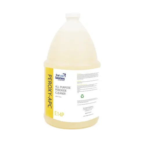 All Purpose Cleaner 1 GAL Liquid Oxygenated Closed Loop - pack of 2 All Purpose Cleaner 1 GAL Liquid Oxygenated Closed Loop - pack of 2