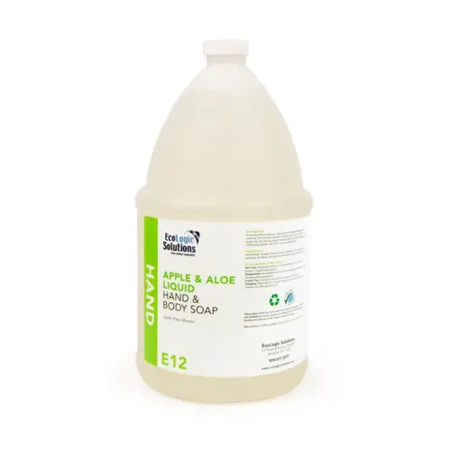 Hand Soap Liquid 1 GAL - pack of 4 Hand Soap Liquid 1 GAL - pack of 4