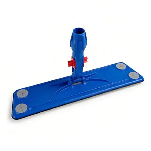 LaMello Duster Head 24 IN Rubber Blue Locking Connector Squeegee-Type Blades LaMello Duster Head 24 IN Rubber Blue Locking Connector Squeegee-Type Blades