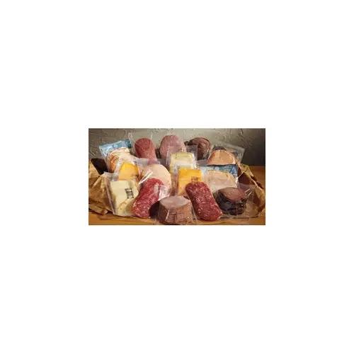 Bag 12X16 IN Plastic 3MIL Vacuum - pack of 500 Bag 12X16 IN Plastic 3MIL Vacuum - pack of 500