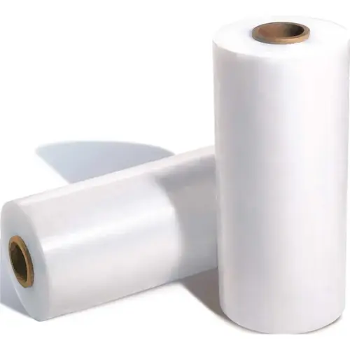 Pallet Wrap 18IN X1500FT Clear Plastic - pack of 4 Pallet Wrap 18IN X1500FT Clear Plastic - pack of 4