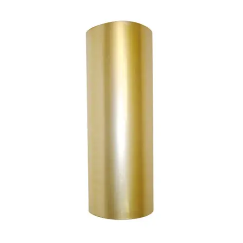 Resinite Meat Cling Film Roll 13IN X5000FT Plastic Clear High Yield Resinite Meat Cling Film Roll 13IN X5000FT Plastic Clear High Yield