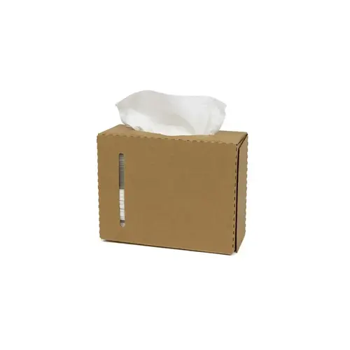 TaskBrand V30 Value Series Cleaning Wipe 9X16.5 IN DRC Interfold White - pack of 900 TaskBrand V30 Value Series Cleaning Wipe 9X16.5 IN DRC Interfold White - pack of 900