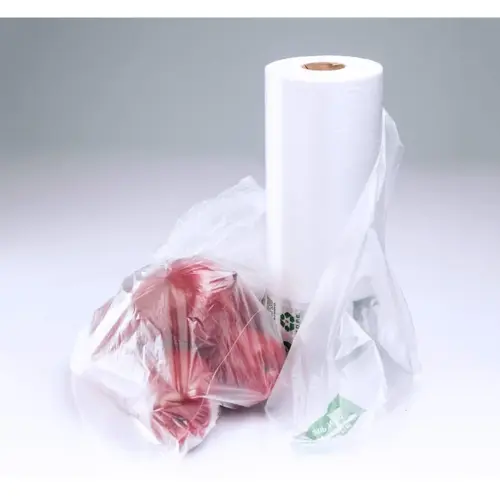 Bag 12X20 IN Plastic 9MIC Child Warning - pack of 3500 Bag 12X20 IN Plastic 9MIC Child Warning - pack of 3500