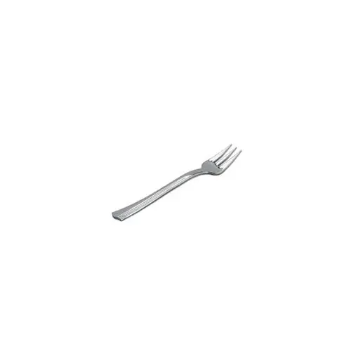 WNA Reflections Fork 4.2 IN PS Silver - pack of 400 WNA Reflections Fork 4.2 IN PS Silver - pack of 400
