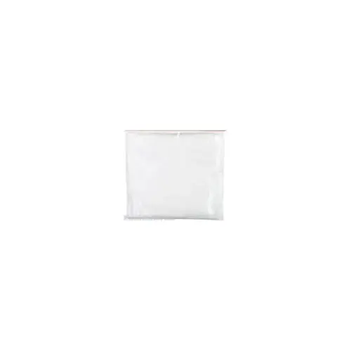 Cheese Cloth 36X2160 IN Cotton White Lint-Free 10 Count/Case Cheese Cloth 36X2160 IN Cotton White Lint-Free 10 Count/Case