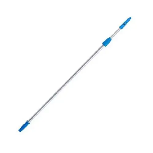 TELESCOPING MOP HANDLE 70.5" TELESCOPING MOP HANDLE 70.5"
