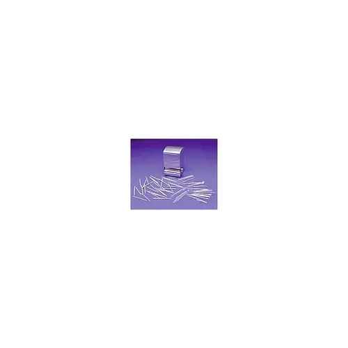 Toothpick 2.66 IN Wood Round Wrapped - pack of 12 Toothpick 2.66 IN Wood Round Wrapped - pack of 12