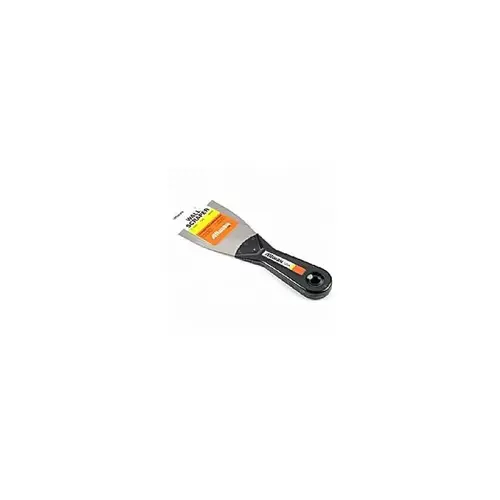 Putty Knife 3 IN Putty Knife 3 IN